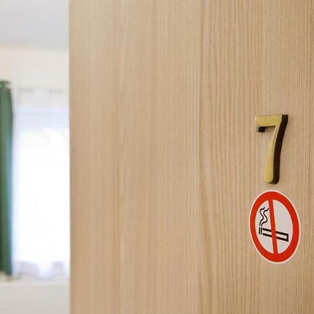 Sindlovska Krcma Hotel Ceske Budejovice Bagian luar foto