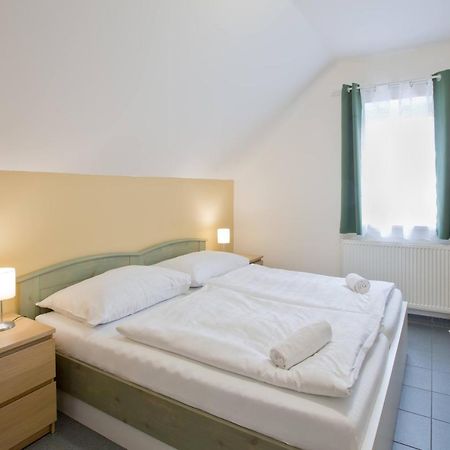 Sindlovska Krcma Hotel Ceske Budejovice Bagian luar foto