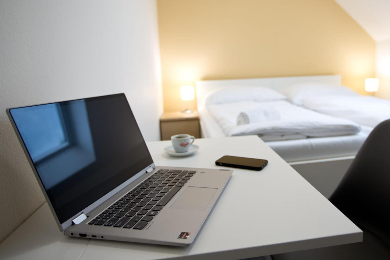 Sindlovska Krcma Hotel Ceske Budejovice Bagian luar foto